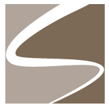 Stucco Crack Repair Pros