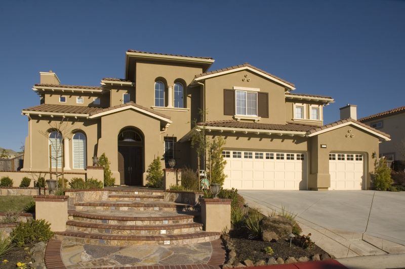 Eifs Crack Repair in Sacramento, CA
