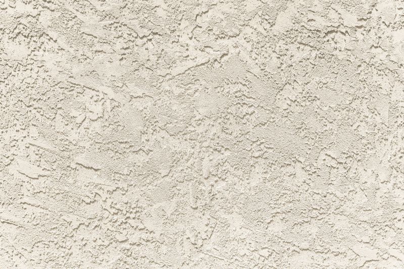 Decorative Stucco Accents
