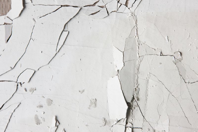 Stucco Repair in Napa, CA